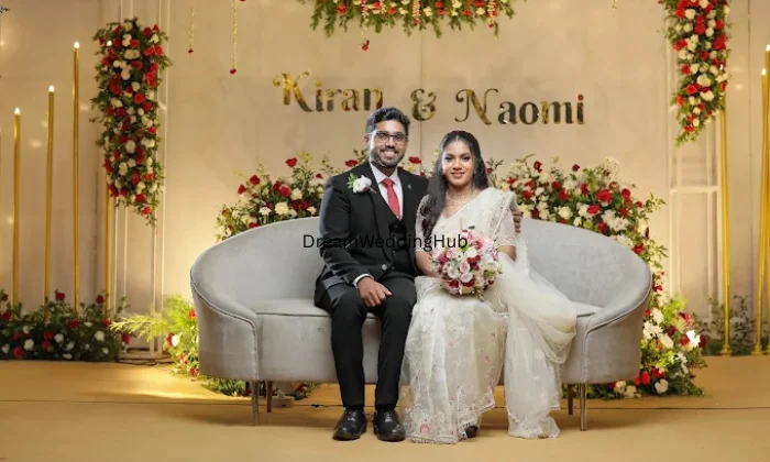 ASWATHY PHOTO LOUNGE